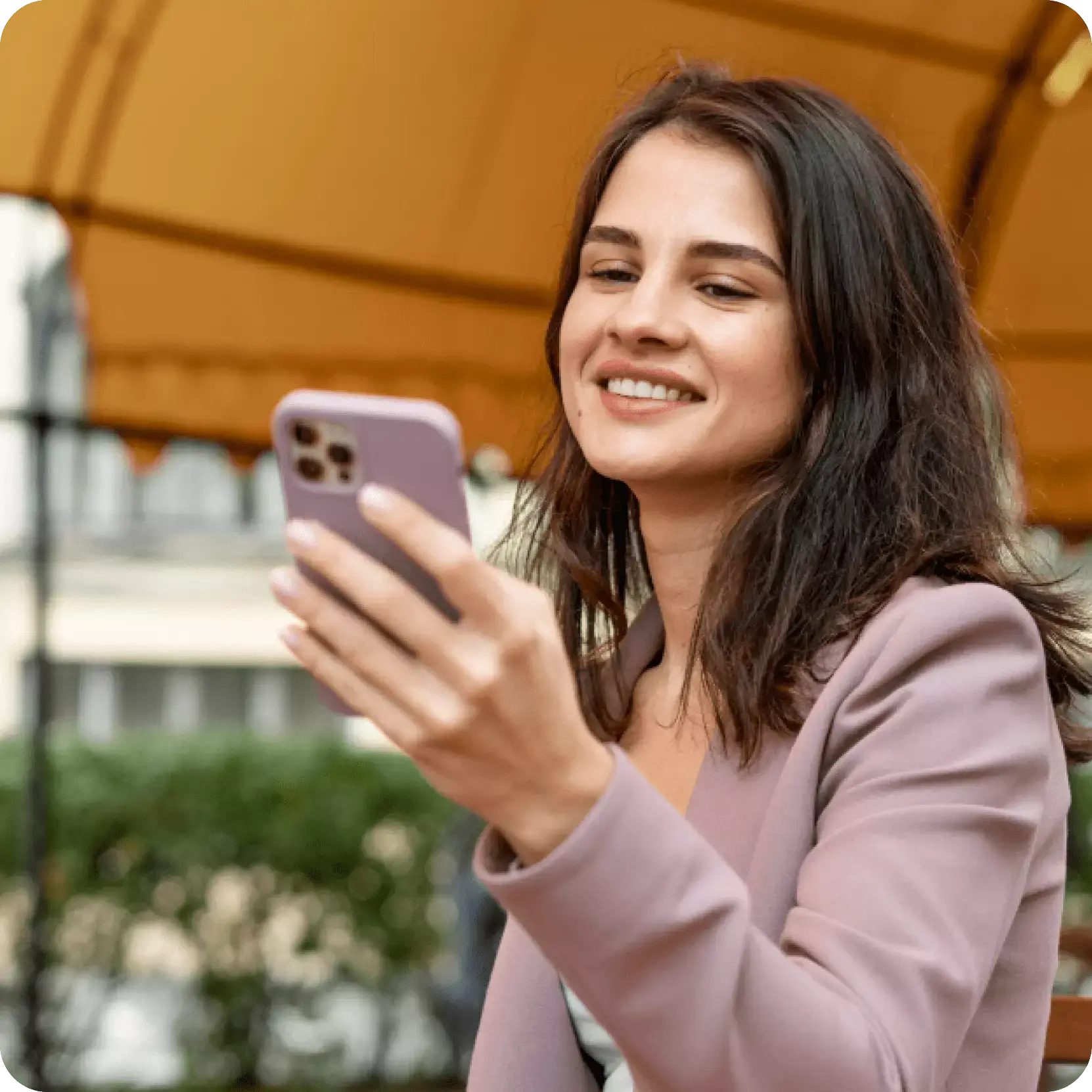 Jio EVA Digital assistant provides text, video and voice call interaction to transform & elevate customer interactions.
