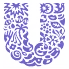 unilever logo for animation card